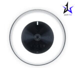 وب کم استریمینگ ریزر مدل Kiyo Streaming