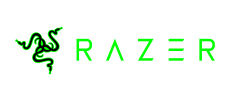 razer