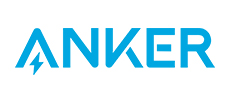 anker