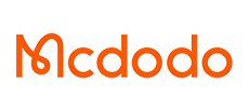 mcdodo