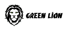 greenlion