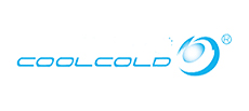 coolcold