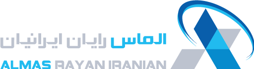 الماس رایان ایرانیان