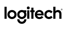 لاجیتک