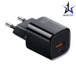 شارژر دیواری 33 وات مک دودو مدل CH-0151