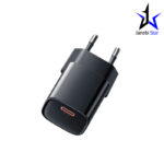 آداپتور شارژ 20 وات مک دودو Mcdodo PD Fast Charger CH-4021