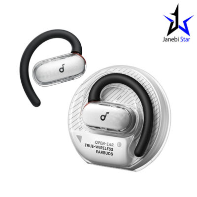 ایربادز بی سیم انکر ANKER Soundcore V40i مدل A3878
