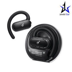 ایربادز بی سیم انکر ANKER Soundcore V40i مدل A3878