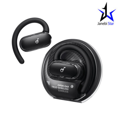 ایربادز بی سیم انکر ANKER Soundcore V40i مدل A3878