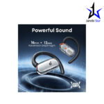 ایربادز بی سیم انکر ANKER Soundcore V40i مدل A3878