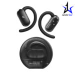 ایربادز بی سیم انکر ANKER Soundcore V40i مدل A3878