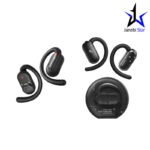 ایربادز بی سیم انکر ANKER Soundcore V40i مدل A3878
