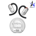 ایربادز بی سیم انکر ANKER Soundcore V40i مدل A3878