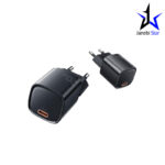 آداپتور شارژ 20 وات مک دودو Mcdodo PD Fast Charger CH-4021