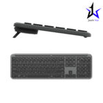 ست کیبورد و ماوس لاجیتک مدل MK950