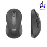 ست کیبورد و ماوس لاجیتک مدل MK950