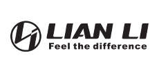 LIAN LI