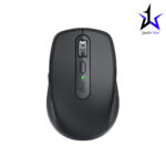 ماوس بی سیم لاجیتک مدل MX ANYWHERE 3S Wireless Mouse