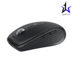 ماوس بی سیم لاجیتک مدل MX ANYWHERE 3S Wireless Mouse