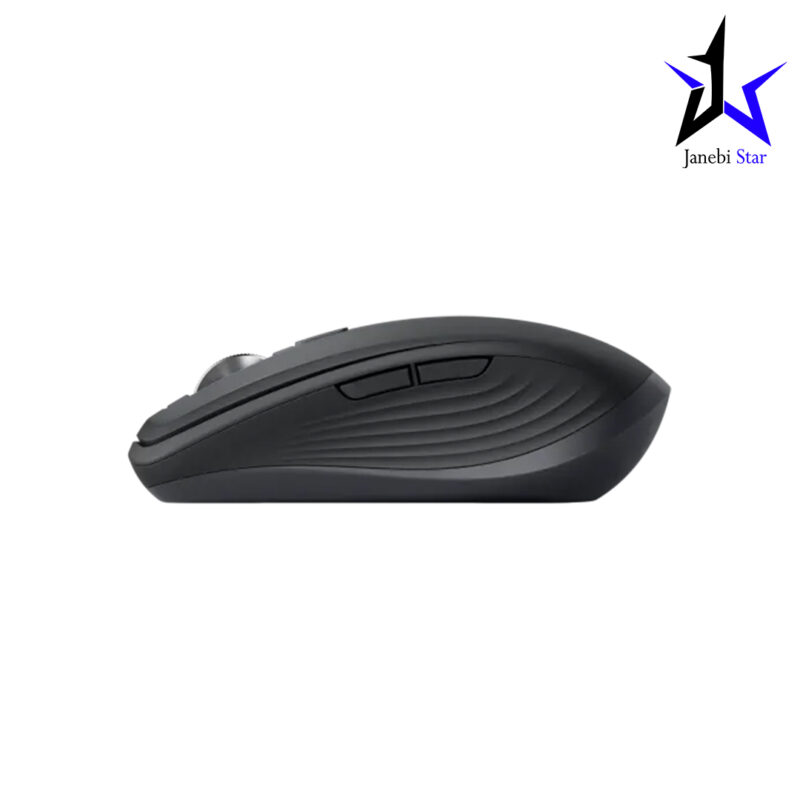 ماوس بی سیم لاجیتک مدل MX ANYWHERE 3S Wireless Mouse