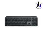 کیبورد لاجیتک مدل MX KEYS S