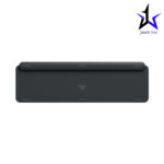 کیبورد لاجیتک مدل MX KEYS S