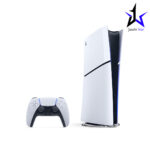 کنسول بازی پلی استیشن 5 اسلیم (PS5 Slim Digital Edition)