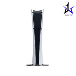 کنسول بازی پلی استیشن 5 اسلیم (PS5 Slim Digital Edition)