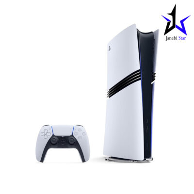 کنسول بازی پلی استیشن 5 پرو (PS5 Pro)