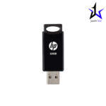 فلش مموری اچ ‌پی مدل v212w ظرفیت 32 گیگابایت