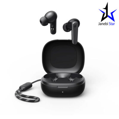 هدفون بلوتوثی انکر مدل SoundCore R50i A3949