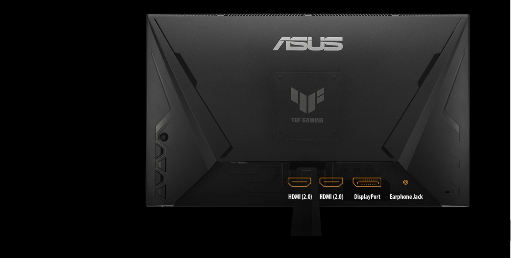 مانیتور ایسوس TUF Gaming VG259Q3A