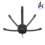 هدفون لاجیتک مدل H151