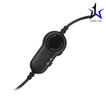 هدفون لاجیتک مدل H151