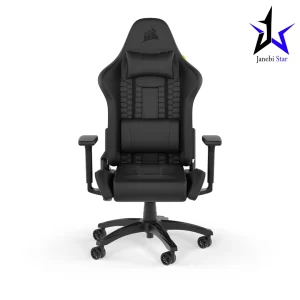 صندلی گیمینگ tc100 کورسیر