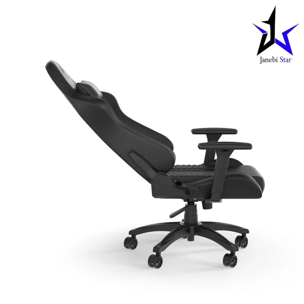 صندلی گیمینگ tc100 کورسیر