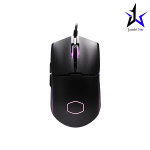 ماوس گیمینگ Cooler Master CM110