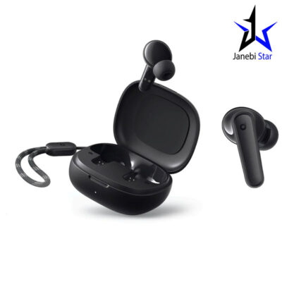 هدفون بلوتوثی انکر مدل SoundCore R50i A3949