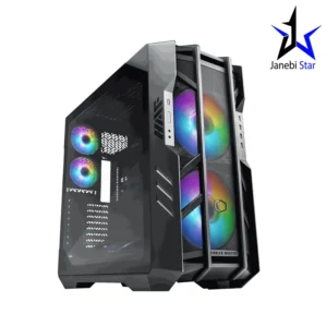 کیس گیمینگ کولر مستر مدل HAF 700