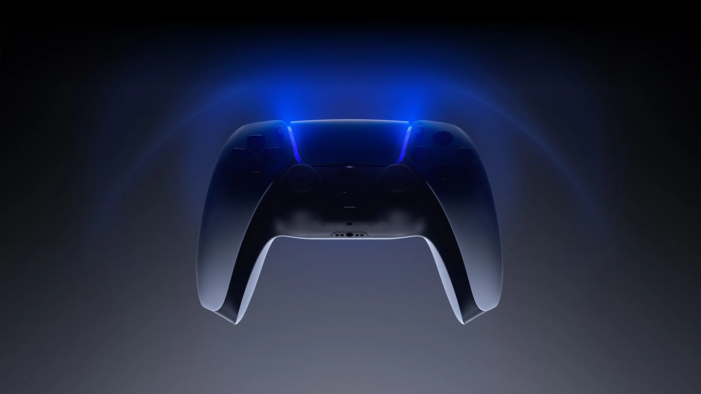 کنسول بازی پلی استیشن 5 پرو (PS5 Pro) 6 کنسول بازی پلی استیشن 5 پرو (PS5 Pro)