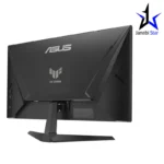 مانیتور ایسوس مدل TUF Gaming VG259Q3A