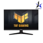 مانیتور ایسوس مدل TUF Gaming VG259Q3A