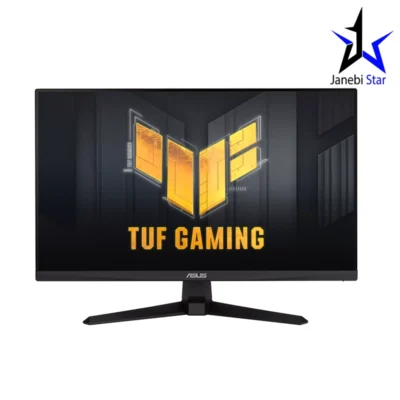 مانیتور ایسوس مدل TUF Gaming VG259Q3A
