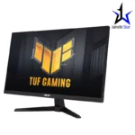 مانیتور ایسوس مدل TUF Gaming VG259Q3A