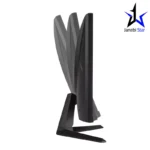 مانیتور ایسوس مدل TUF Gaming VG259Q3A
