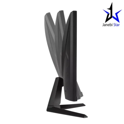مانیتور ایسوس مدل TUF Gaming VG259Q3A