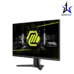 مانیتور گیمینگ ام اس آی مدل MAG 275F سایز 27 اینچ