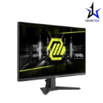 مانیتور گیمینگ ام اس آی مدل MAG 275F سایز 27 اینچ
