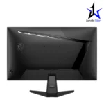 مانیتور گیمینگ ام اس آی مدل MAG 275F سایز 27 اینچ