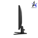مانیتور گیمینگ ام اس آی مدل MAG 275F سایز 27 اینچ